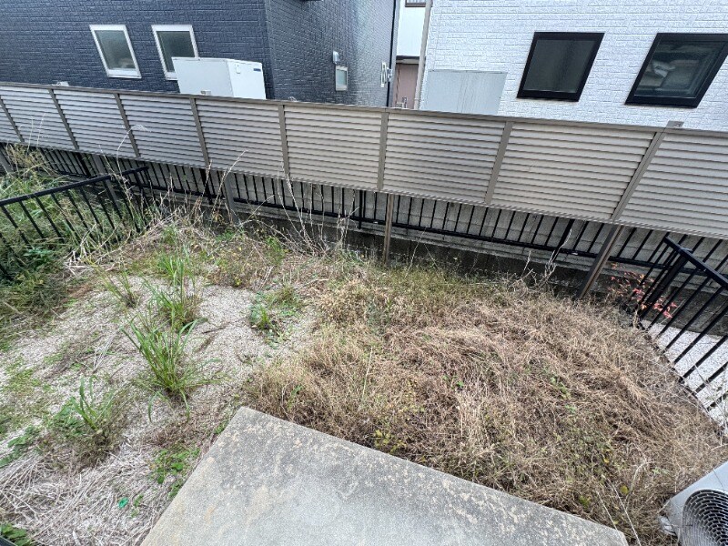 古賀駅 徒歩17分 1階の物件内観写真