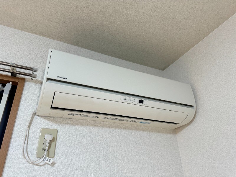 古賀駅 徒歩17分 1階の物件内観写真