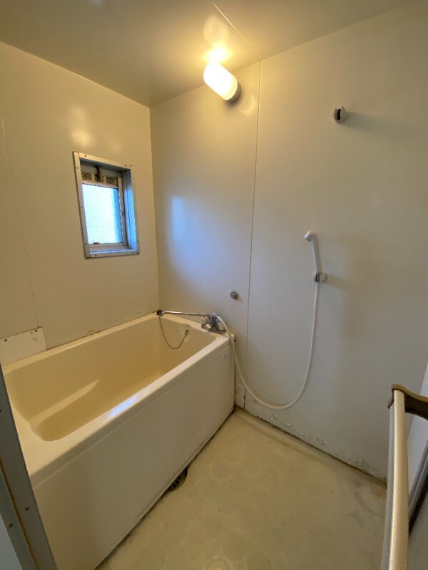 周船寺駅 徒歩7分 2階の物件内観写真