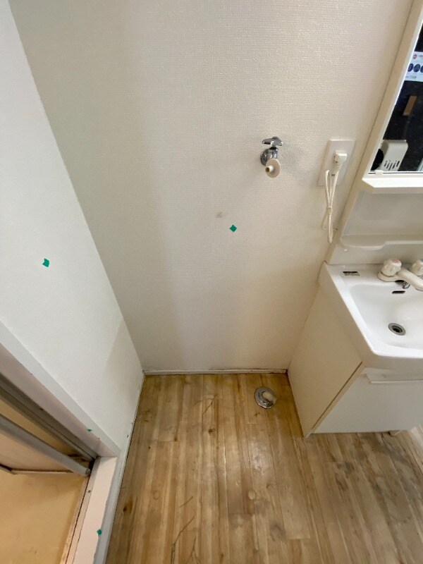 周船寺駅 徒歩7分 2階の物件内観写真