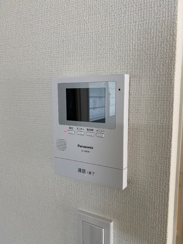 周船寺駅 徒歩7分 2階の物件内観写真