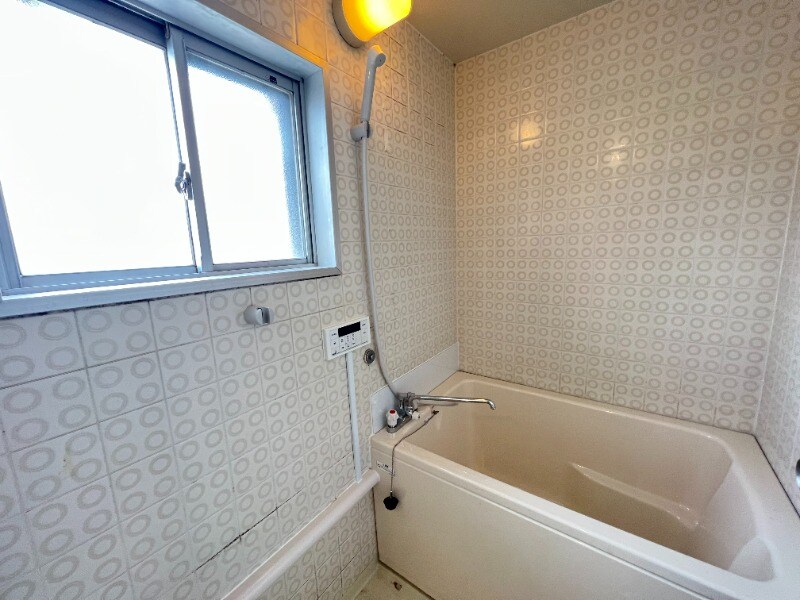 九産大前駅 徒歩12分 2階の物件内観写真