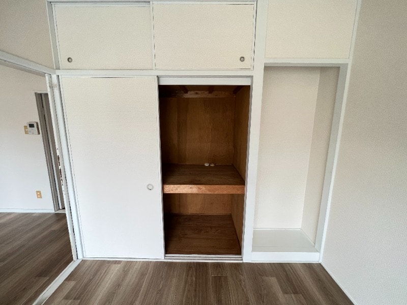 九産大前駅 徒歩12分 2階の物件内観写真