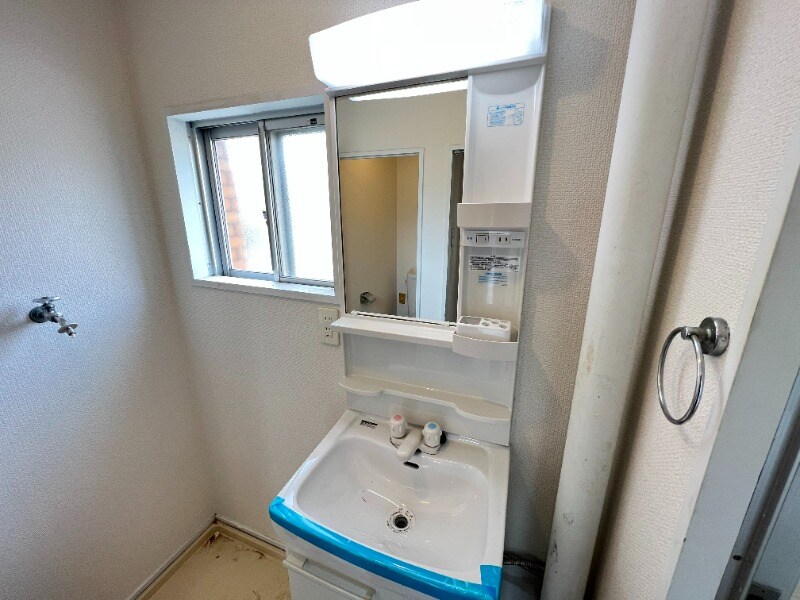 九産大前駅 徒歩12分 2階の物件内観写真