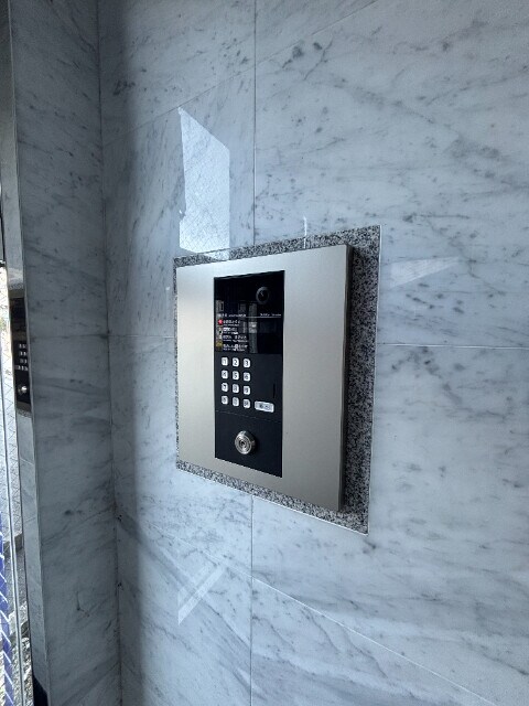 福岡空港駅 徒歩41分 3階の物件外観写真