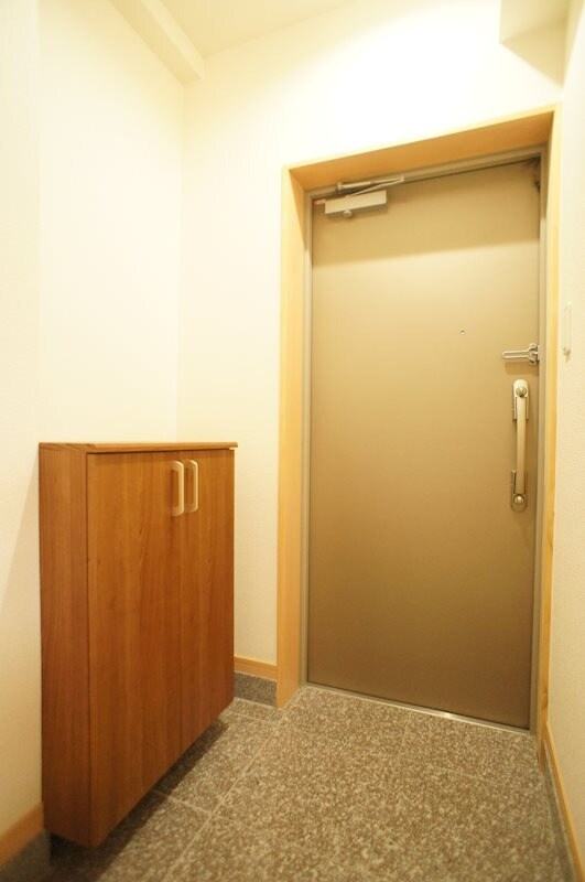 福岡空港駅 徒歩41分 3階の物件内観写真