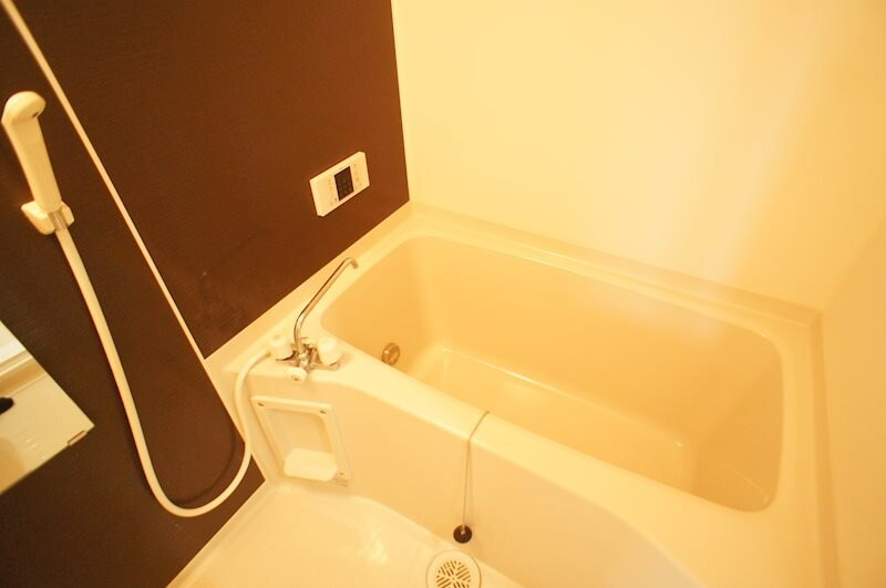 福岡空港駅 徒歩41分 3階の物件内観写真