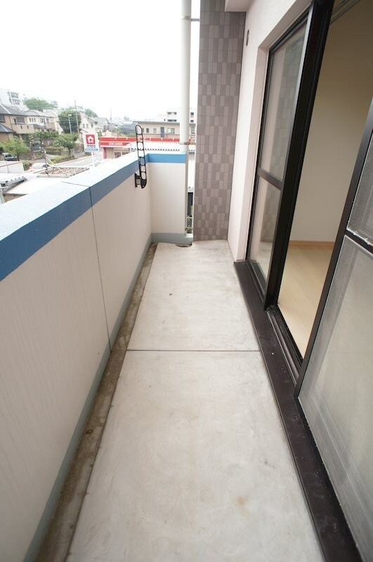 福岡空港駅 徒歩41分 3階の物件内観写真