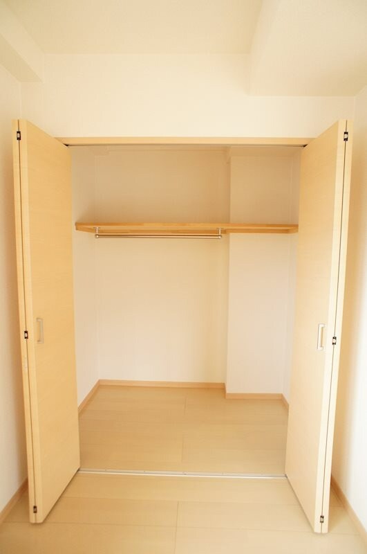 福岡空港駅 徒歩41分 3階の物件内観写真