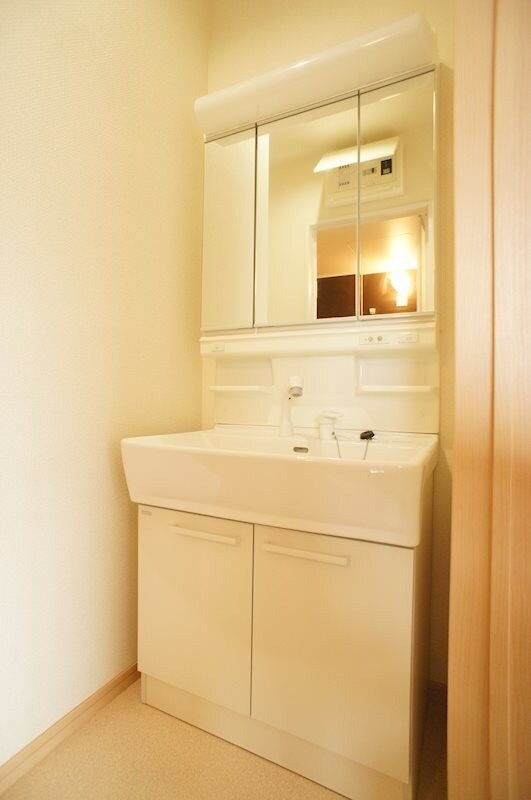 福岡空港駅 徒歩41分 3階の物件内観写真