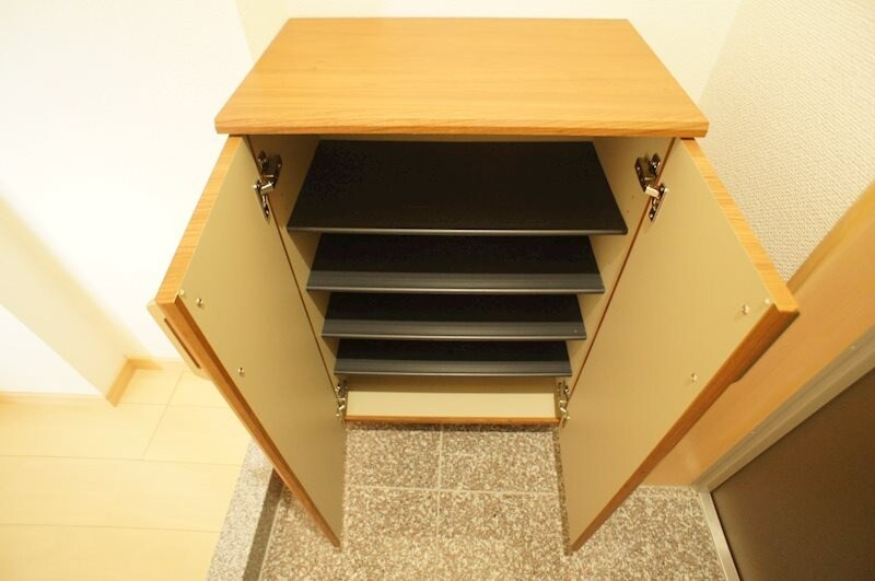 福岡空港駅 徒歩41分 3階の物件内観写真