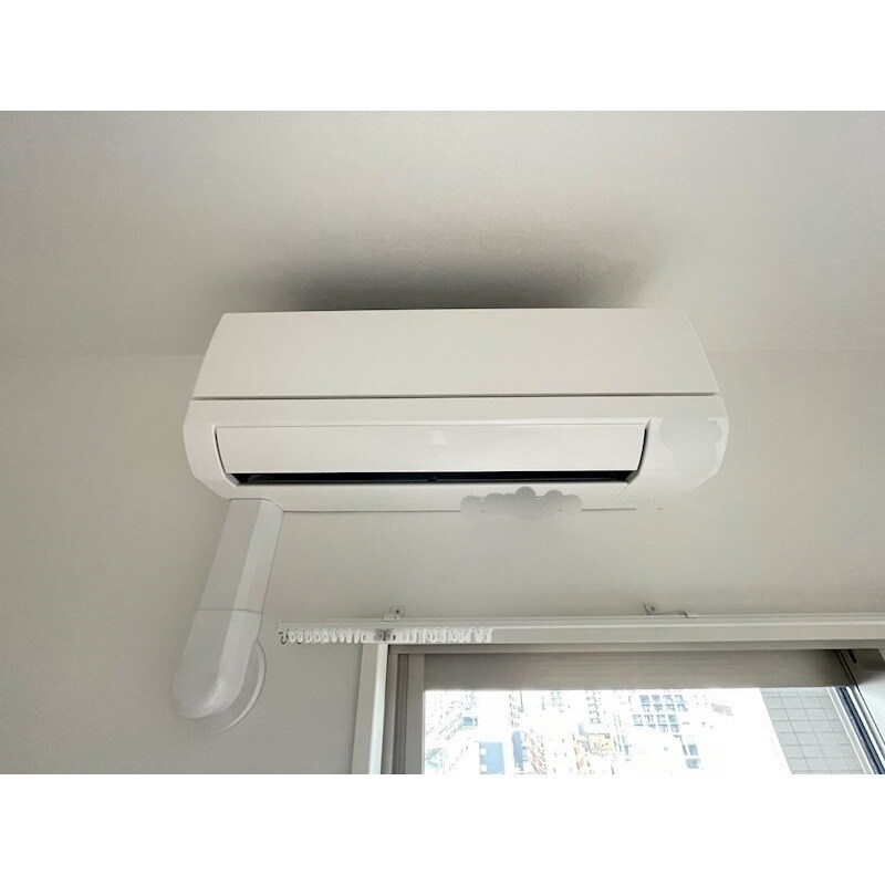 香椎駅 徒歩3分 8階の物件内観写真