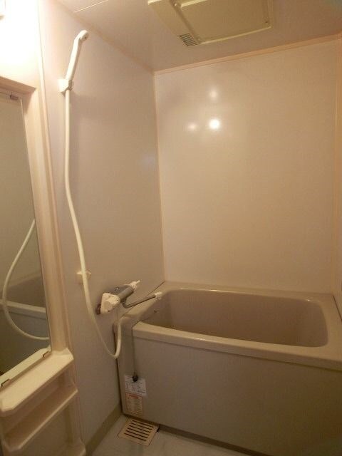 大橋駅 徒歩7分 5階の物件内観写真