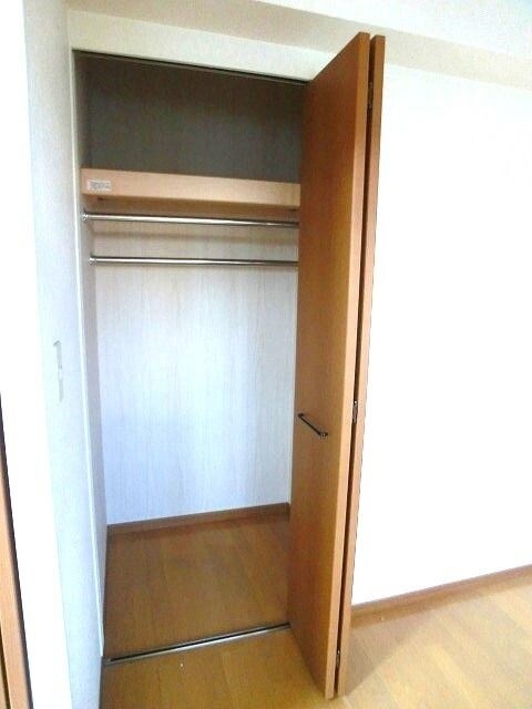 大橋駅 徒歩7分 5階の物件内観写真