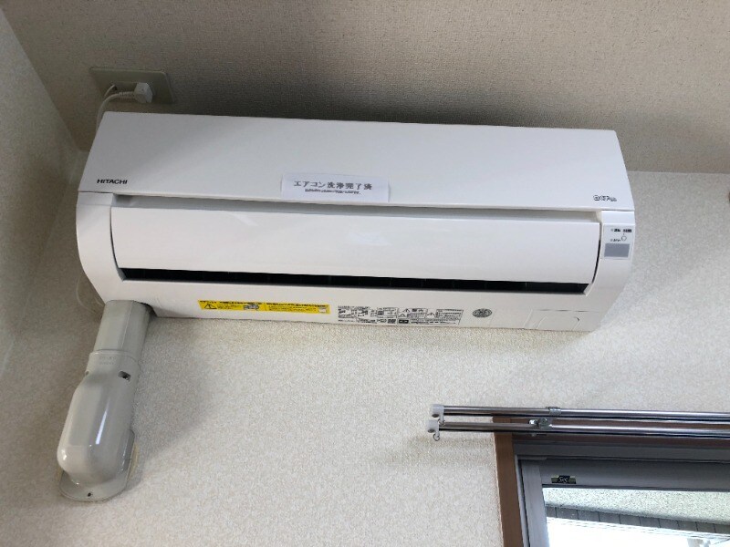 大橋駅 徒歩7分 5階の物件内観写真