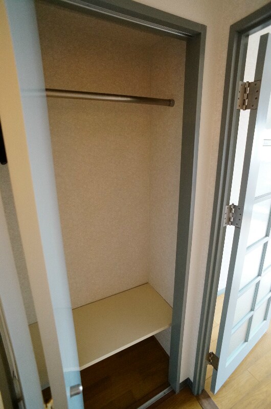 ダイナコート箱崎Ⅱの物件内観写真