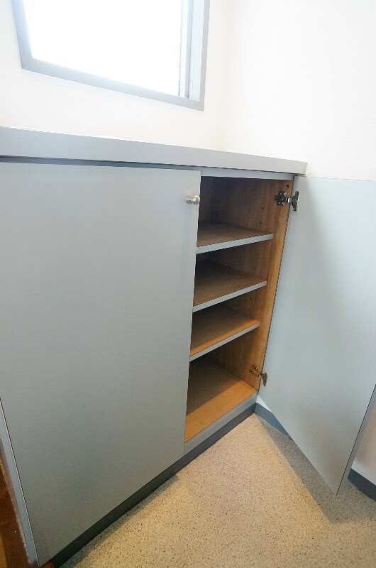 ダイナコート箱崎Ⅱの物件内観写真