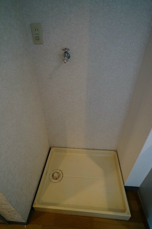 ダイナコート箱崎Ⅱの物件内観写真