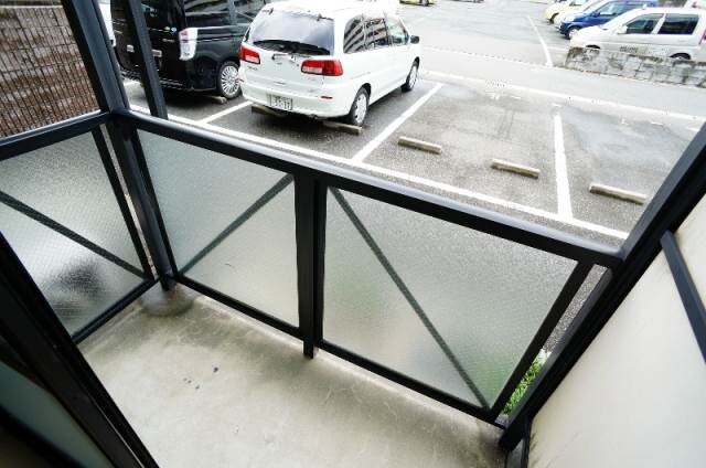 柚須駅 徒歩21分 2階の物件内観写真