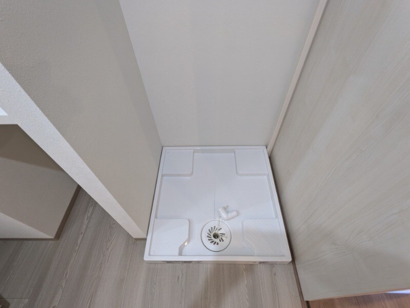 大橋駅 徒歩5分 8階の物件内観写真