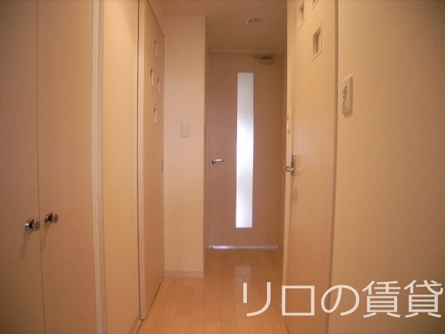 貝塚駅 徒歩13分 9階の物件内観写真