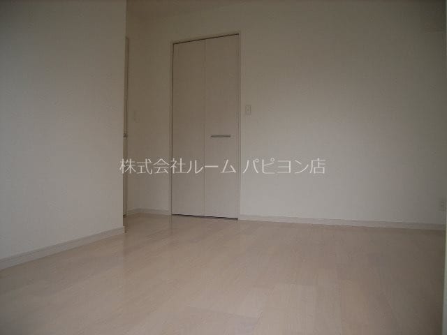 貝塚駅 徒歩13分 9階の物件内観写真