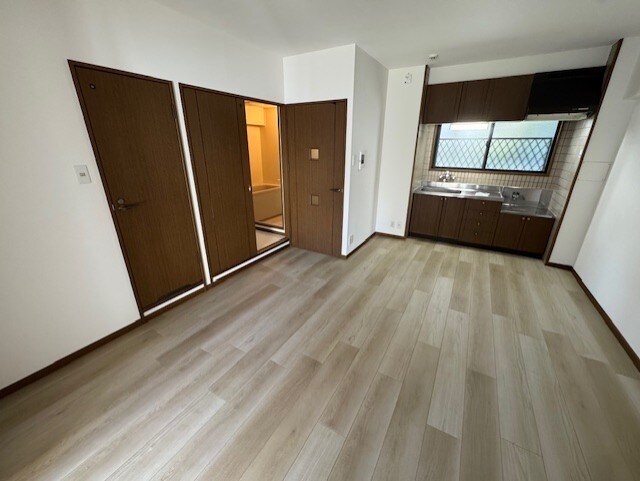 春日駅 徒歩11分 1階の物件内観写真