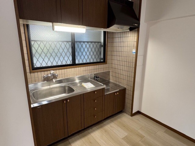 春日駅 徒歩11分 1階の物件内観写真