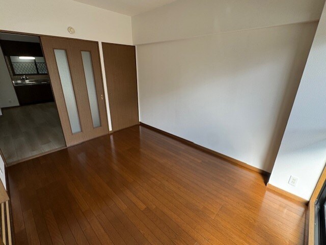 春日駅 徒歩11分 1階の物件内観写真