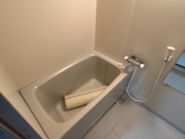 春日駅 徒歩11分 1階の物件内観写真