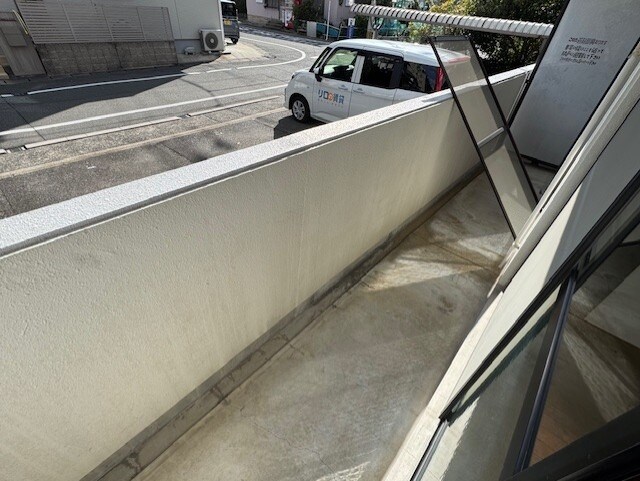 春日駅 徒歩11分 1階の物件内観写真