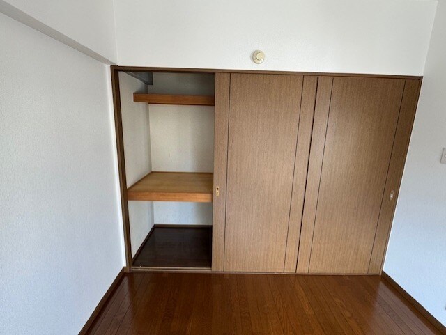 春日駅 徒歩11分 1階の物件内観写真