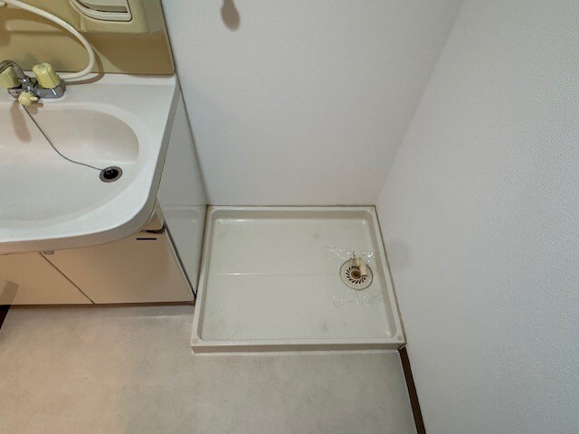 春日駅 徒歩11分 1階の物件内観写真