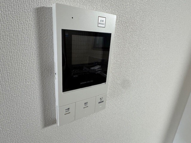 春日駅 徒歩11分 1階の物件内観写真