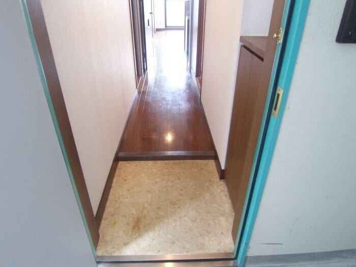 春日駅 徒歩11分 3階の物件内観写真