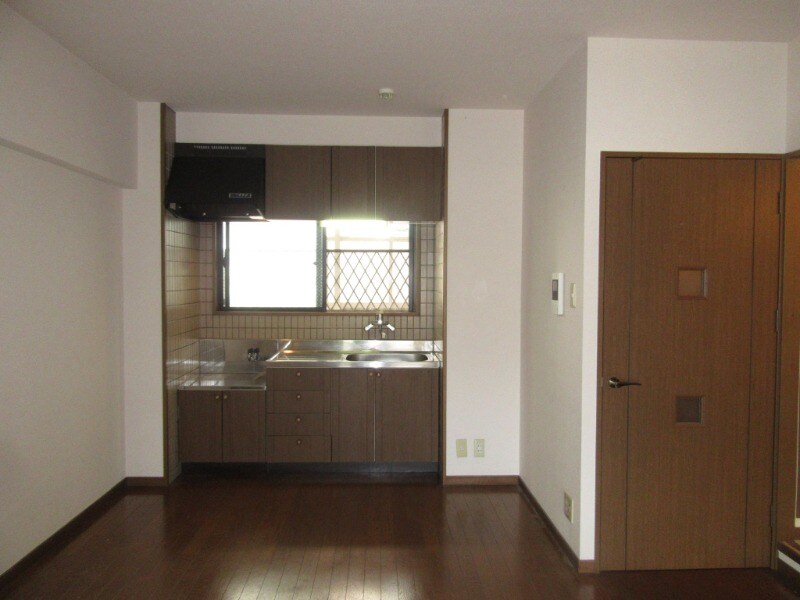 春日駅 徒歩11分 3階の物件内観写真