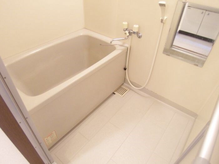 春日駅 徒歩11分 3階の物件内観写真