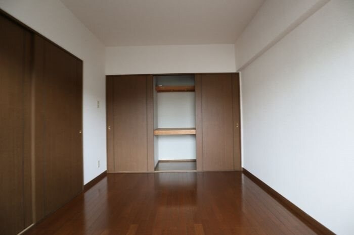 春日駅 徒歩11分 3階の物件内観写真