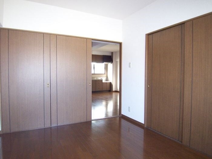 春日駅 徒歩11分 3階の物件内観写真