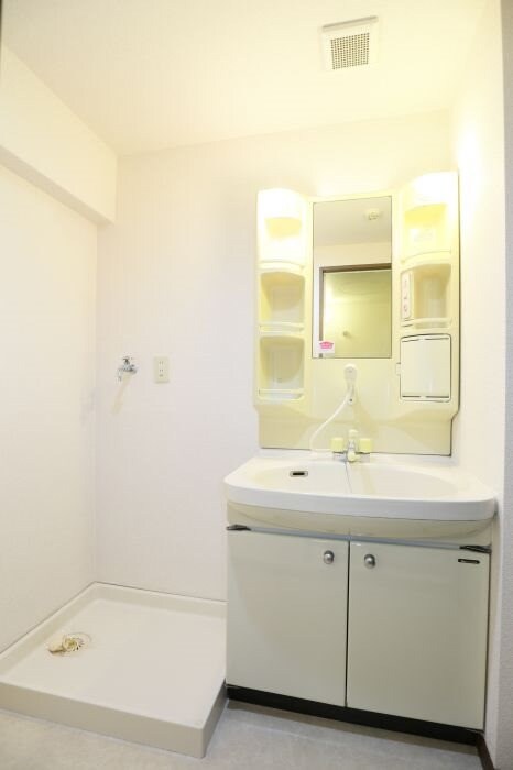 春日駅 徒歩11分 3階の物件内観写真