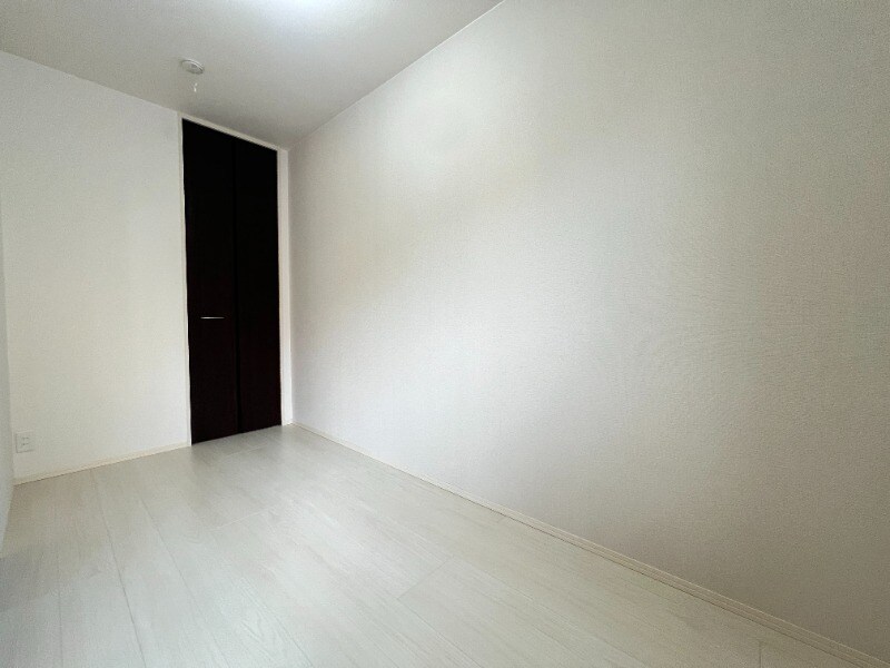 雑餉隈駅 徒歩12分 1階の物件内観写真