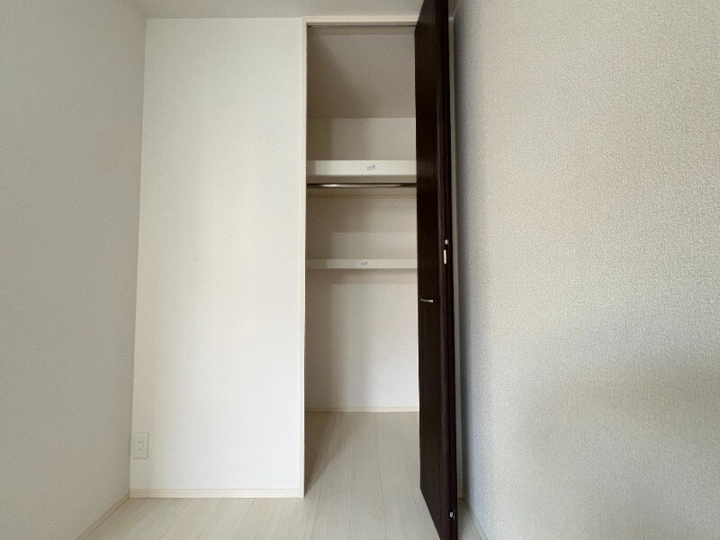 雑餉隈駅 徒歩12分 1階の物件内観写真