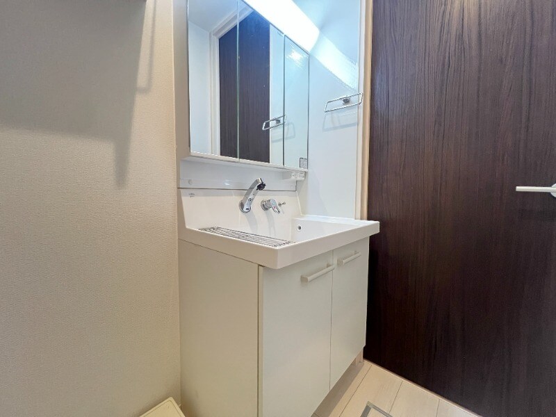 雑餉隈駅 徒歩12分 1階の物件内観写真