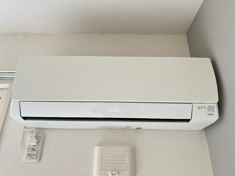 雑餉隈駅 徒歩12分 1階の物件内観写真