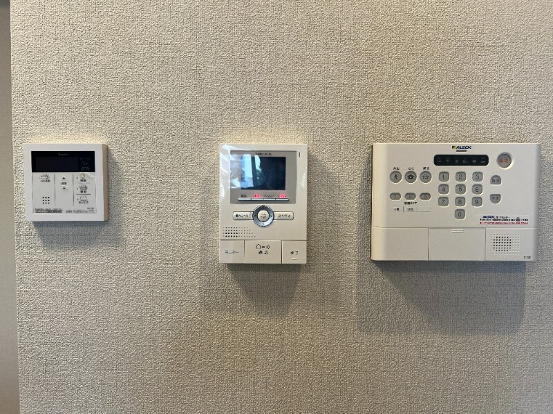 雑餉隈駅 徒歩12分 1階の物件内観写真