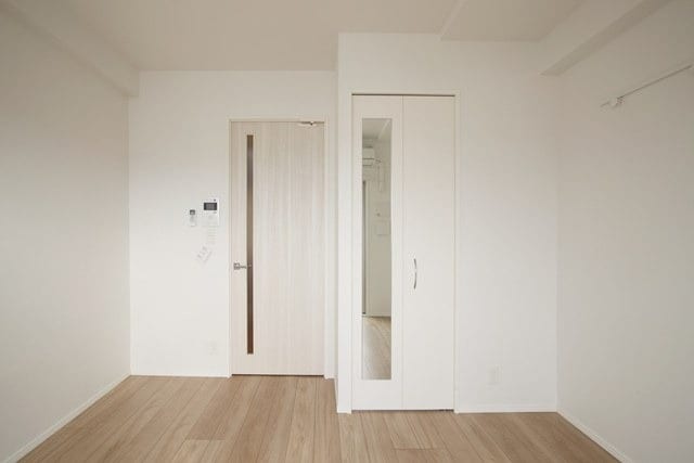 渡辺通駅 徒歩11分 10階の物件内観写真