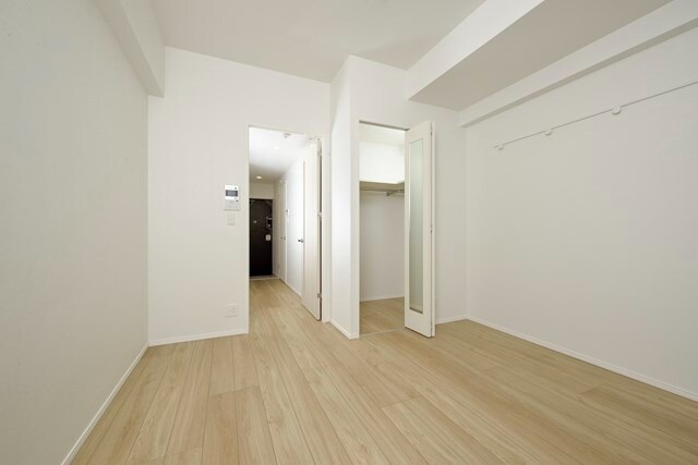 渡辺通駅 徒歩11分 10階の物件内観写真