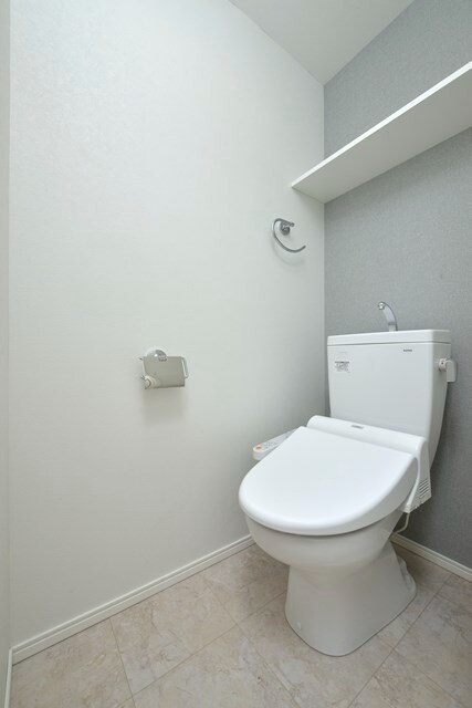 渡辺通駅 徒歩11分 12階の物件内観写真