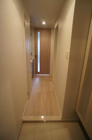 渡辺通駅 徒歩11分 12階の物件内観写真