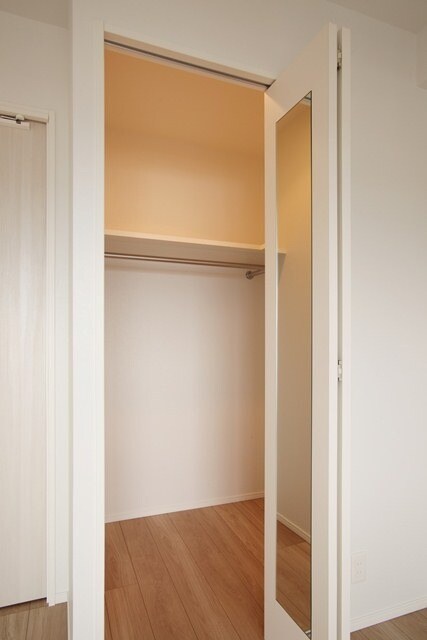 渡辺通駅 徒歩11分 12階の物件内観写真